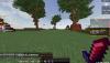 2020-01-07_21.58.59.png