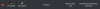 1579510472494.png