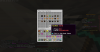 2020-01-25_13.48.53.png 2020-01-25_13.48.53.png