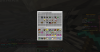 2020-01-25_13.49.04.png 2020-01-25_13.49.04.png