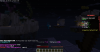 Hacker in BedWars.png