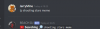 1580124399515.png