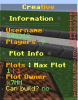 1580233036245.png