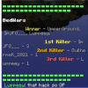 1580233241998.png