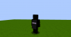 2020-01-28_18.45.13.png