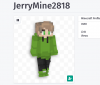 1580398096017.png