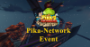Event.png Event.png