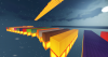 Event2.png