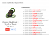 1580637493124.png 1580637493124.png