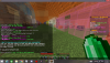 Screenshot (234).png