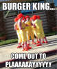1580878405615.png