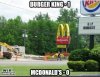 58f9796bbd099.jpeg