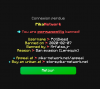 1581195018114.png 1581195018114.png