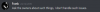 1581574615715.png 1581574615715.png