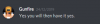 1581574726794.png 1581574726794.png