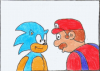 1583619227268.png