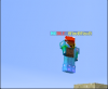 1583699117673.png