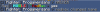 1583699238432.png