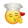 Chefs-Kiss-Emoji-PNG.png Chefs-Kiss-Emoji-PNG.png