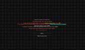 Screenshot 2024-12-18 204817.png