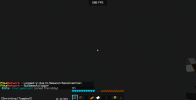 Screenshot 2024-12-30 105345.png Screenshot 2024-12-30 105345.png