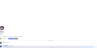 1735791117674.png