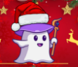 1736007717450.png 1736007717450.png