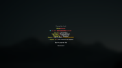 CMCLIENT 1.8.8 (2.7.18_b245582_master) 1_8_2025 3_28_56 PM (1).png CMCLIENT 1.8.8 (2.7.18_b245582_master) 1_8_2025 3_28_56 PM (1).png