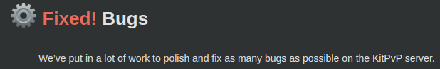 1736956352507.png 1736956352507.png