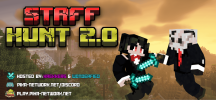 Staff Hunt 2.0 Banner.png Staff Hunt 2.0 Banner.png