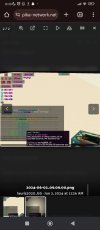 Screenshot_2025-02-03-15-10-16-881_com.android.chrome.jpg