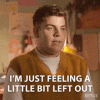 IMG_4229.gif