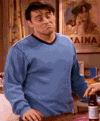giphy (1).gif