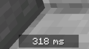 Screenshot 2025-03-02 110409.png