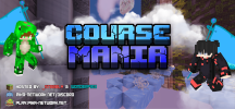 Course Mania.png Course Mania.png