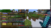 Evidence against devdaksh1209.png