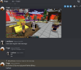 Screenshot 2025-03-19 215021.png