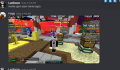 Screenshot 2025-03-19 215121.png