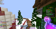 2025-03-26_12.32.04.png