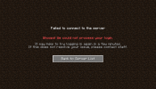 2025-03-26_13.46.44.png