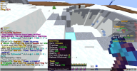 2025-03-28_22.26.13.png