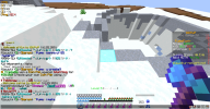 2025-03-28_22.26.16.png
