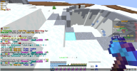 2025-03-28_22.26.18.png