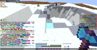 2025-03-28_22.26.20.png