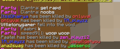 wow.png
