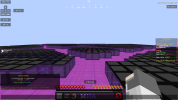 2025-04-02_06.39.42.png