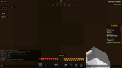 2025-04-02_06.39.53.png