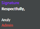 1744360942347.png
