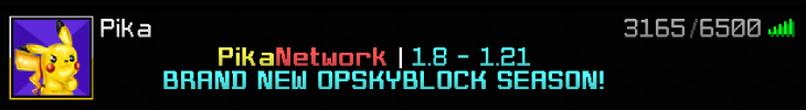 1744545948607.png