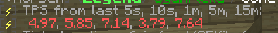 1744736852980.png